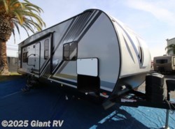 New 2019 Forest River Stealth FTFQ2817G available in Montclair, California