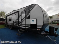 New 2020 Forest River Stealth FTFQ2916G available in Montclair, California