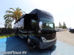 New 2020 Thor Motor Coach Tuscany available in Montclair, California