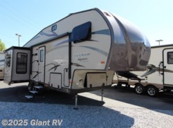 Used 2014 Forest River Rockwood Signature 8282WS available in Montclair, California