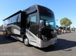 Used 2018 Thor Motor Coach Tuscany 40RT available in Montclair, California