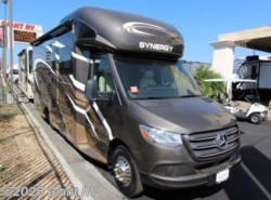 Used 2020 Thor Motor Coach Synergy 24SK available in Montclair, California