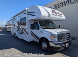Used 2024 Thor Motor Coach Four Winds 28Z available in Montclair, California