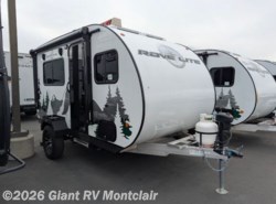 New 2025 Travel Lite Rove Lite 14FL available in Montclair, California