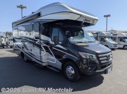 Used 2021 Jayco Melbourne Prestige 24TP available in Montclair, California