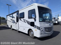 New 2026 Holiday Rambler Admiral 34J available in Montclair, California