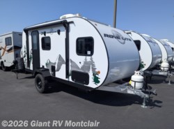 New 2026 Travel Lite Rove Lite 16RB available in Montclair, California