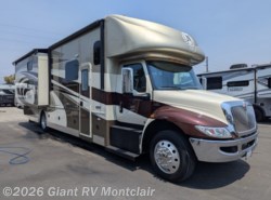 Used 2021 Nexus Ghost 36DS available in Montclair, California