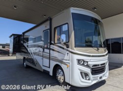 New 2026 Fleetwood Bounder 33C available in Montclair, California