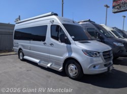 Used 2023 Pleasure-Way Plateau Plateau available in Montclair, California