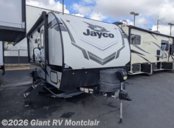 Used 2022 Jayco Jay Feather Micro 171BH available in Montclair, California