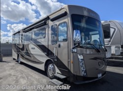 Used 2020 Thor Motor Coach Aria 3601 available in Montclair, California