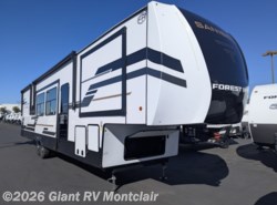 New 2026 Prime Time Sanibel 39HYBRID available in Montclair, California