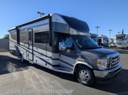 Used 2023 Coachmen Concord 321DS available in Montclair, California