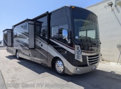 Used 2015 Thor Motor Coach Challenger 37DT available in Montclair, California