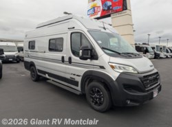 New 2026 Winnebago Solis 59PX available in Montclair, California