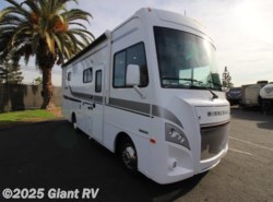 New 2018 Winnebago Intent available in Murrieta, California