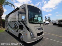 New 2019 Thor Motor Coach Windsport available in Murrieta, California