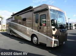 New 2019 Winnebago Forza available in Murrieta, California