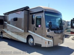 New 2019 Winnebago Forza available in Murrieta, California