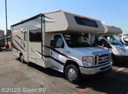 Used 2018 Coachmen Leprechaun available in Murrieta, California