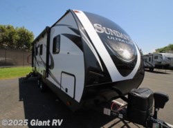 New 2019 Heartland Sundance available in Murrieta, California