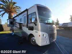 New 2019 Winnebago Adventurer available in Murrieta, California