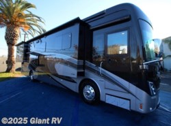 New 2019 Thor Motor Coach Tuscany available in Murrieta, California