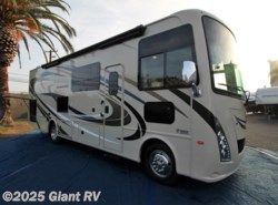 New 2019 Thor Motor Coach Windsport available in Murrieta, California