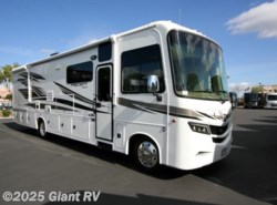 Used 2018 Jayco Precept available in Murrieta, California