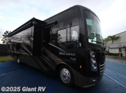 New 2019 Thor Motor Coach Miramar available in Murrieta, California
