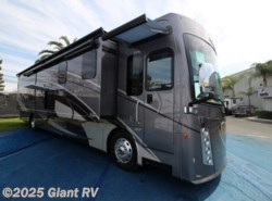 New 2019 Thor Motor Coach Aria available in Murrieta, California