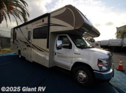 New 2019 Winnebago Minnie Winnie available in Murrieta, California