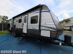 New 2020 Heartland Prowler Lynx available in Murrieta, California