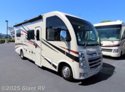 Used 2018 Thor Motor Coach Vegas available in Murrieta, California