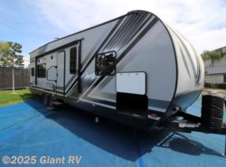 New 2019 Forest River Stealth available in Murrieta, California