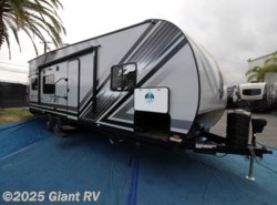 New 2019 Forest River Stealth available in Murrieta, California