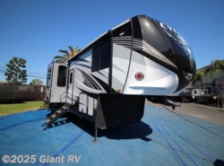 New 2020 Heartland Cyclone available in Murrieta, California