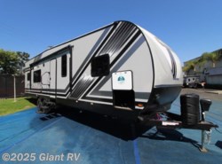New 2020 Forest River Stealth available in Murrieta, California