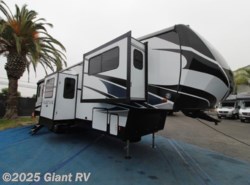 New 2020 Heartland Milestone available in Murrieta, California