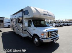Used 2019 Thor Motor Coach Four Winds available in Murrieta, California