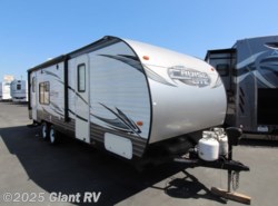 Used 2015 Forest River Salem Cruise Lite available in Murrieta, California