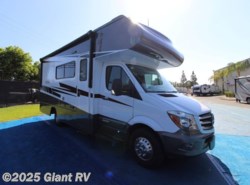 New 2020 Winnebago Vita available in Murrieta, California