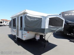 Used 2013 Jayco Jay Series Sport available in Murrieta, California