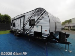 New 2020 Forest River Stealth available in Murrieta, California