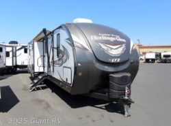 Used 2018 Forest River Wildwood Heritage Glen LTZ available in Murrieta, California