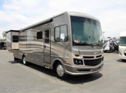 Used 2017 Fleetwood Bounder available in Murrieta, California