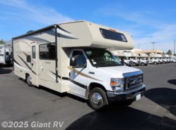 Used 2019 Coachmen Leprechaun available in Murrieta, California