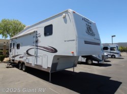 Used 2005 Fleetwood Prowler available in Murrieta, California