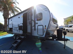 New 2020 Forest River Rockwood Mini Lite available in Murrieta, California
